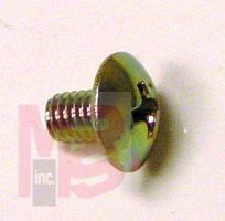 3M 3125 Truss Screw 150406 1 bag per case