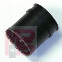 3M 3125 Skirt 60733A 1 bag per case