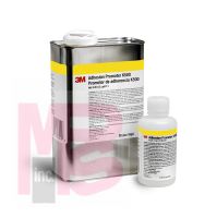 3M Adhesion Promoter K500  1 Liter Can  12 per case