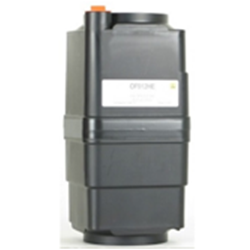 Atrix OF912HEB 3M ESD Safe HEPA filter Bulk - Micro Parts & Supplies, Inc.