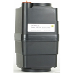 Atrix OF992UL 3M ESD Safe ULPA filter  - Micro Parts & Supplies, Inc.