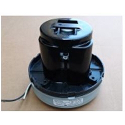 Atrix OVPM001 3M 110V Motor **REFER to 990010C* - Micro Parts & Supplies, Inc.