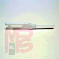 3M Skyscraper(TM) by Elixair Sealant Removal Tool 311/03, White, 50/case