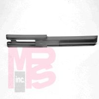 3M Skyscraper(TM) by Elixair Sealant Removal Tool 311/14, White, 50/case