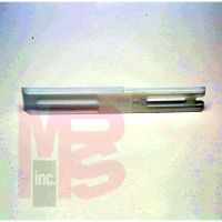 3M Skyscraper(TM) by Elixair 311/25, White, 50/case