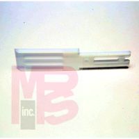 3M Skyscraper(TM) by Elixair Sealant Removal Tool 311/37, White, 50/case