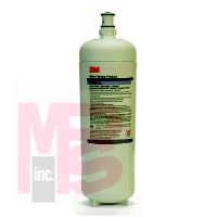3M ScaleGard Pro Series of Cartridges for Hardness & Chloramines Reduction 5630901 Model P165BN-CL