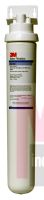 3M Water Filtration Products Model CS-91C OCS Water Softening Replacement Cartridge 5634302