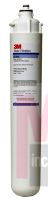 3M Water Filtration Products Model CS-94C OCS Retrofit Replacement Cartridge 5633502