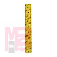 3M Low VOC Scrim Reinforced Transfer Tape 98010LVC  Clear  1500 mm x 200 m  6 rolls per pallet