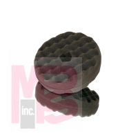 3M Perfect-it Foam Polishing Pad 33285 6 in 6 per case