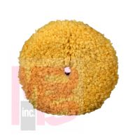 3M Polishing Pad 5713 9 in 6 per case