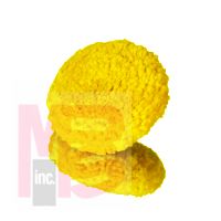 3M Perfect-It Wool Polishing Pad 5754 9 in 6 per case