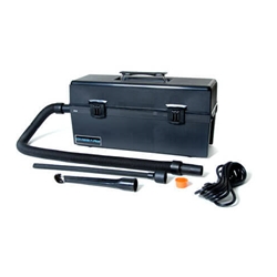 Atrix VACOMEGA220 3M Omega Plus Vacuum (230 volt)   - Micro Parts & Supplies, Inc.