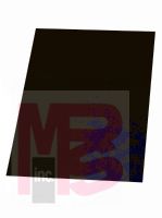 3M Thermally Conductive Interface Pad Sheet 5595S  210 mm x 300 mm 2.0 mm 20 per case