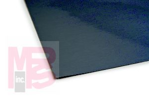 3M Shielding Absorber AB6005, 100m roll length