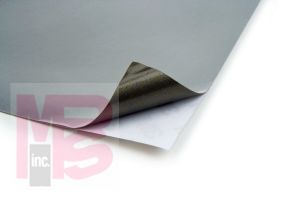 3M Shielding Absorber AB6005S, 100m roll length