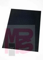 3M Thermally Conductive Interface Pad Sheet 5516, 320 mm x 230 mm 2.0 mm, 20 per case