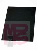 3M Thermally Conductive Interface Pad Sheet 5516S, 320 mm x 230 mm 2.0 mm, 20 per case