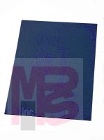 3M Thermally Conductive Interface Pad Sheet 5519, 210 mm x 155 mm x 1.5 mm, 25 per case