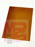 3M Thermally Conductive Heat Spreading Tape (TCoHST) 9876-10, 500 mm x 50 m, 1 per case