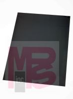 3M Thermally Conductive Silicone Interface Pad 5514-20, 400mm x 20m, 1 per case
