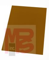 3M Thermally Conductive Silicone Interface Pad 5515S-20, 400mm x 20m, 1 per case