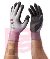 3M Comfort Grip Glove CGXL-GU, General Use, Size XL