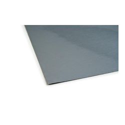 3M Shielding Absorber AB6005, 200m roll length