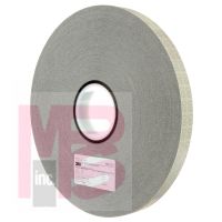 3M Microfinishing Film 372L - Custom Sizes