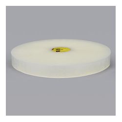 Scotch Combining Tape 8460 Clear, 42 mm x 1500 m, 3 rolls per case Bulk
