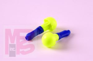3M PTL(TM) Earmuff Hygiene Kit HY53 PTL 20 KT/Case