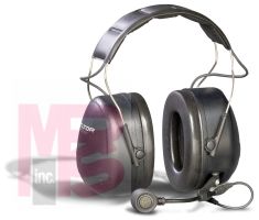 3M Peltor(TM) High Attenutation Headset ATEX Approved MT7H79F-50 1 Ea/Case