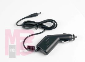3M Peltor(TM) Rechargeable Battery ACK03 900, for PowerCom and PowerCom Plus(TM) units, 1 ea/cs