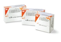 3M Universal Cloth Adhesive Tape 881-3