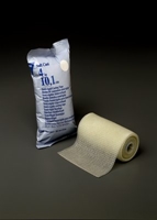 3M Scotchcast(TM) Soft Cast Casting Tape 82104