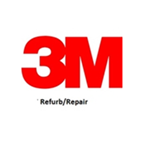 3M Refurb/Repair