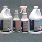 VPI 04301Q ESD Spray Buff - Micro Parts & Supplies, Inc.