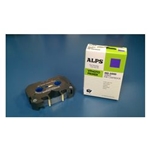 Alps MDC-PREP 105142-00 MD (MicroDry) Vphoto Primer Printer Ink Cartridge  - Micro Parts &amp; Supplies, Inc.