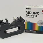 Alps MDC-FLCG 106054-00 MD (MicroDry) Finish I Printer Ink Cartridge MDC-FLCG - Micro Parts &amp; Supplies, Inc.