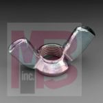 3M W-2916 Wing Nut - Micro Parts &amp; Supplies, Inc.