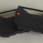 Brother 1230 Correctable Film Ribbon Black - Micro Parts & Supplies, Inc.