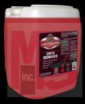 3M Meguiar's D108 Detailer Super Degreaser  5 Gallon