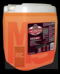 3M Meguiar's D110 Detailer Hyper-Wash  5 Gallon