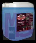 3M Meguiar's D111 Detailer Shampoo Plus  5 Gallon