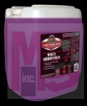 3M Meguiar's D14005  Detailer Wheel Brightener™  5 Gallon