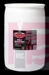 3M Meguiar's D140 Detailer Wheel Brightener  55 Gallon