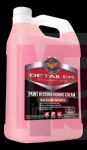 3M Meguiar's D151 Detailer Paint Reconditioning Cream  1 Gallon