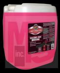 3M Meguiar's D161 Detailer Silicone-Free Dressing  5 Gallon