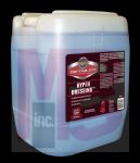 3M Meguiar's D170 Detailer Hyper-Dressing  5 Gallon